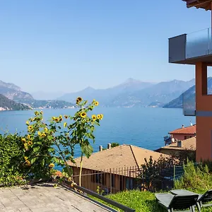 Sosta Sul Appartement
