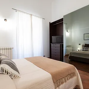 pothos-house.palermohotels.org/