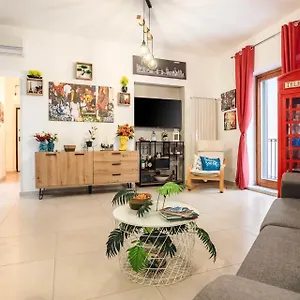 peri-peri-house-palermo-centro.palermohotels.org/