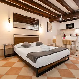 fenix-colombina.hotelslidodijesolo.com/