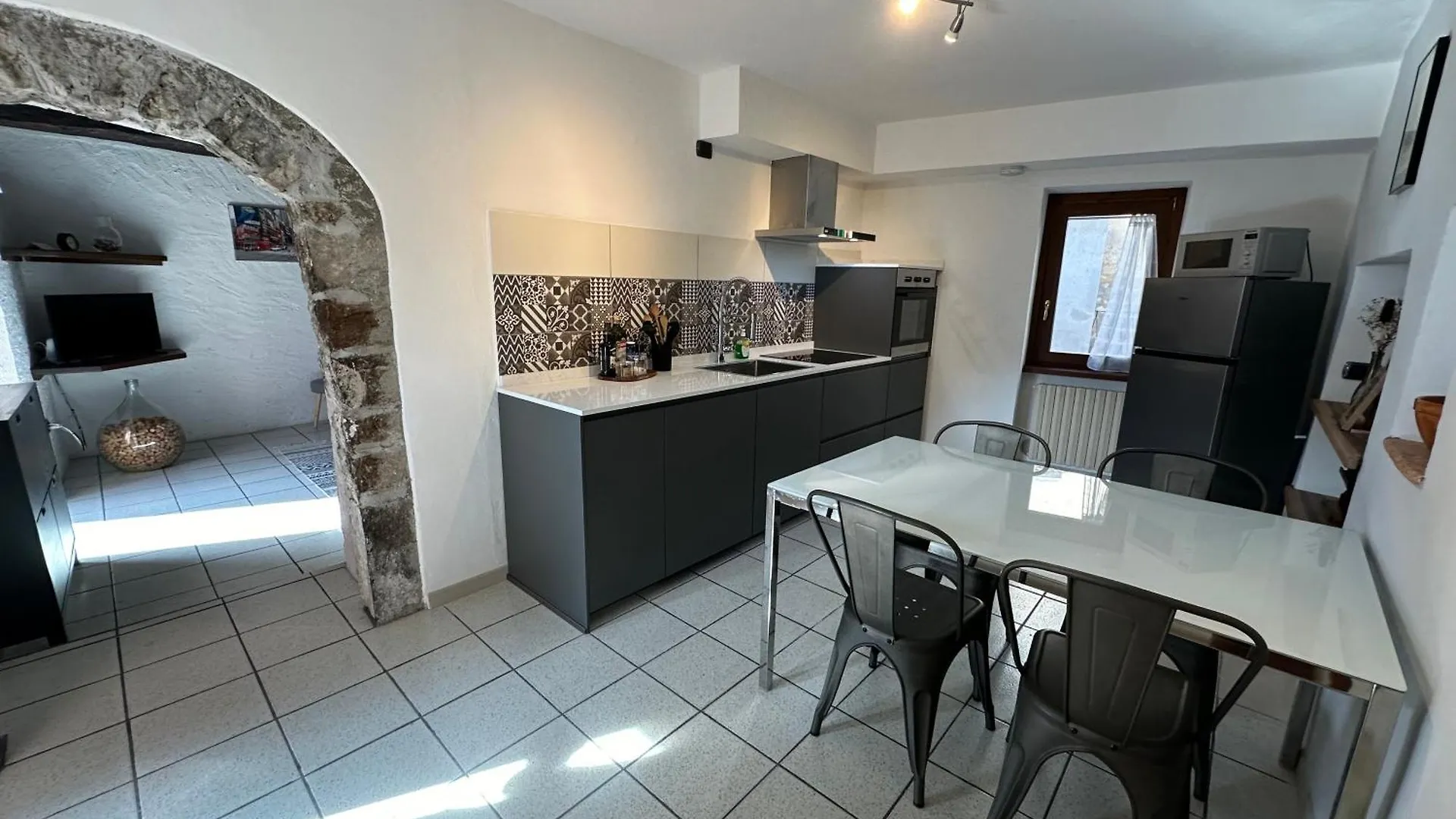 Appartamento Nido Del Lago Lenno 0*,  Italie